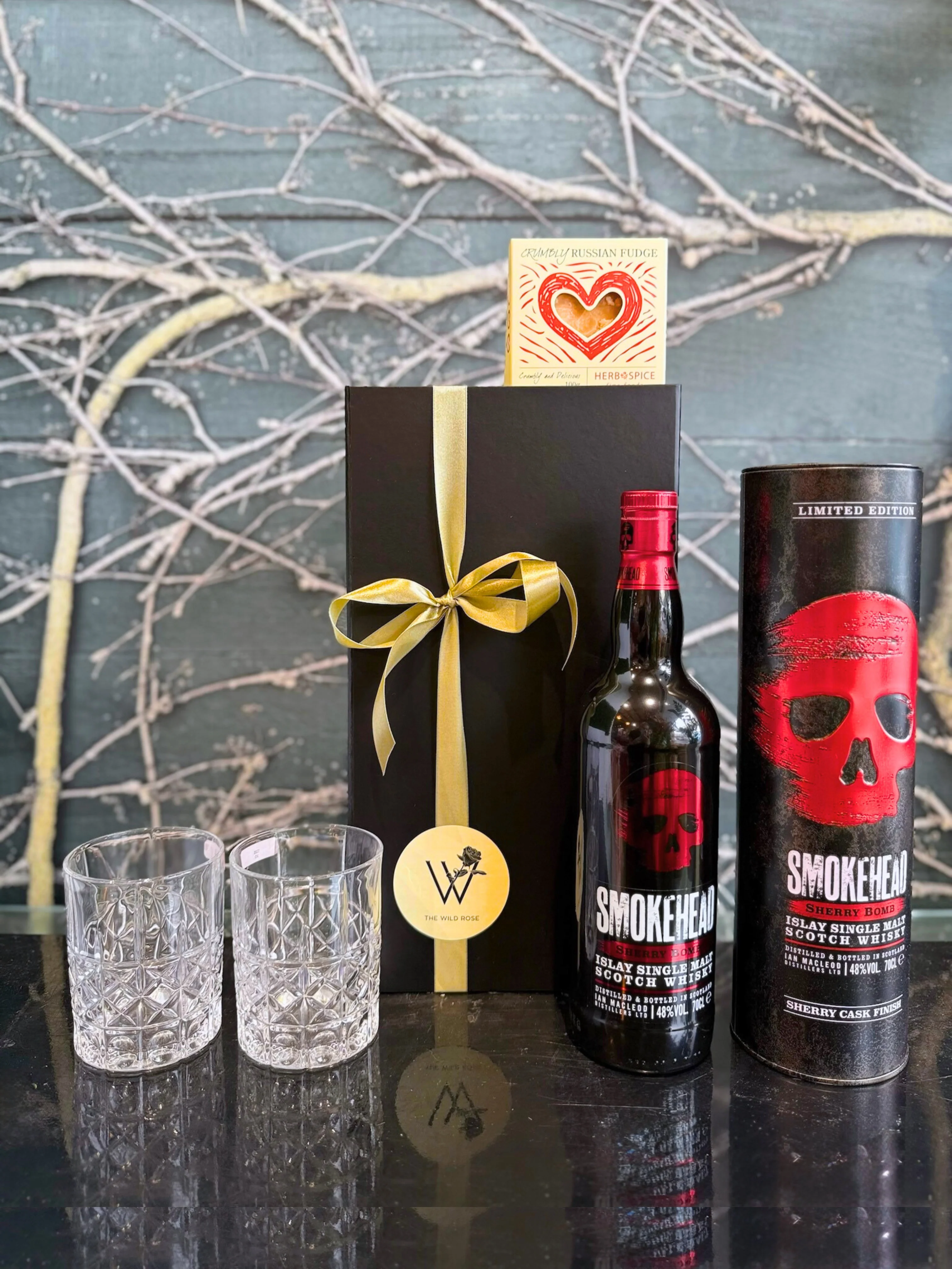 Anniversary Flowers & Gifts